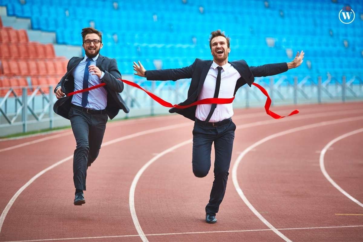 4 Beware Reasons why E-Business Bubble Burst is Approaching? | CIO Women Magazine