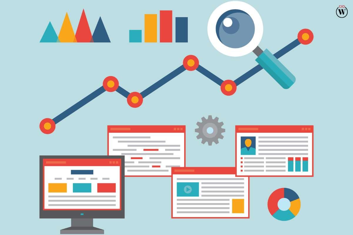 8 Best SEO Techniques for Small Businesses | CIO Women Magazine