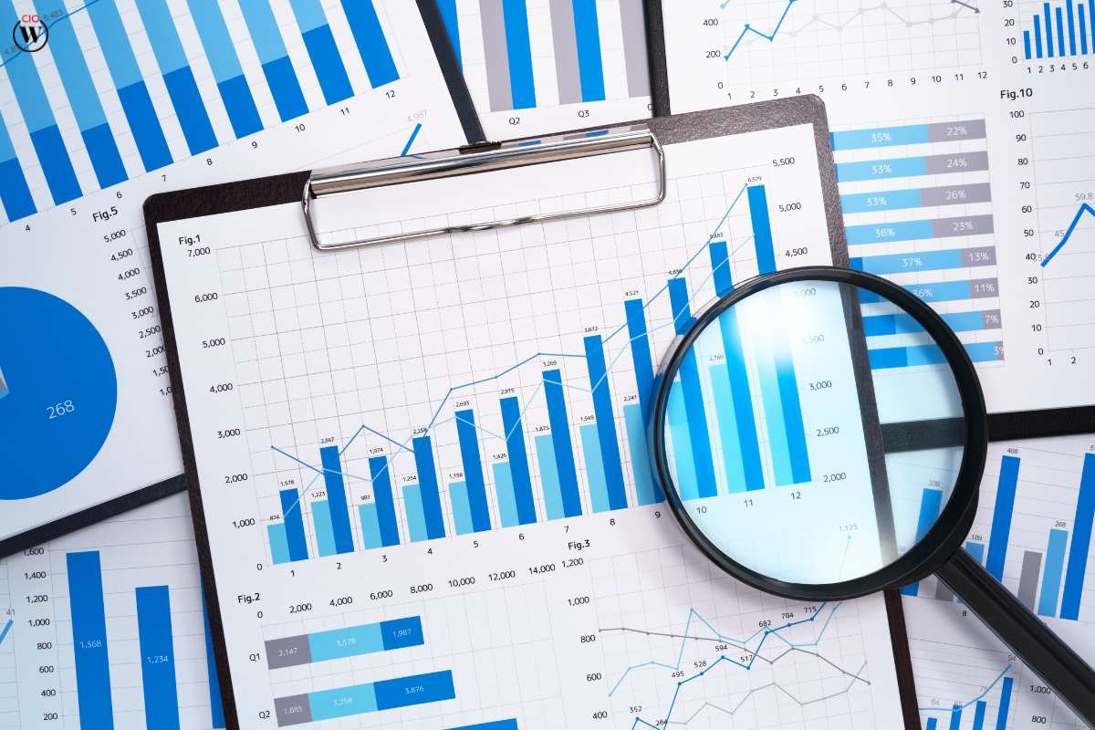 5 Best Steps on How Trendspotting Can Change Your Business? | CIO Women Magazine