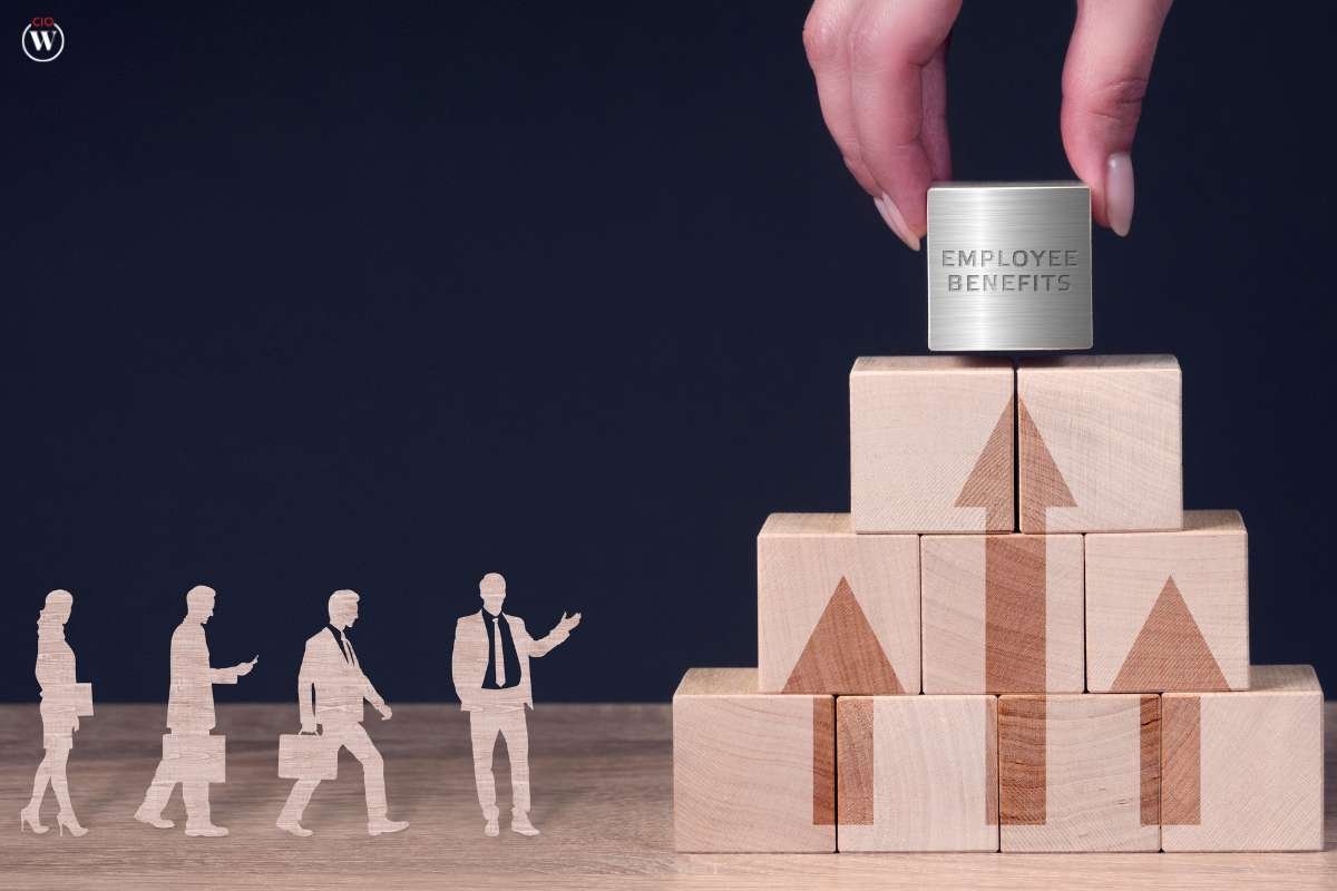 4 Importance of Business Ethics – Overrated Or Underrated? | CIO Women Magazine