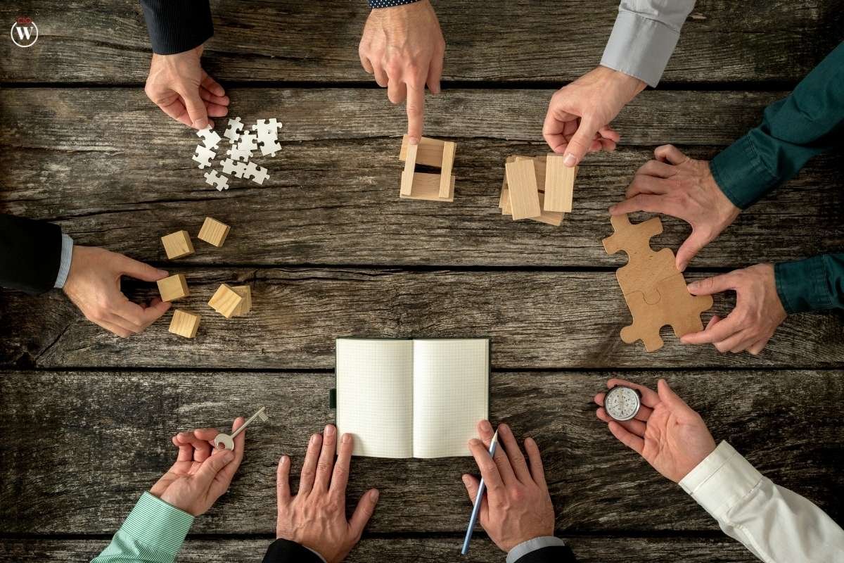 starting an importing and exporting business