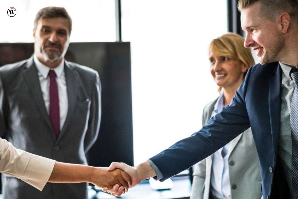 7 Best strategies for Creating a Standout Beverage Brand From The Crowd | CIO Women Magazine