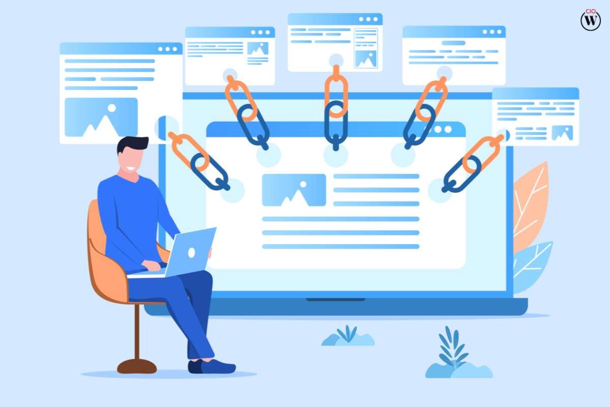 8 Best SEO Techniques for Small Businesses | CIO Women Magazine