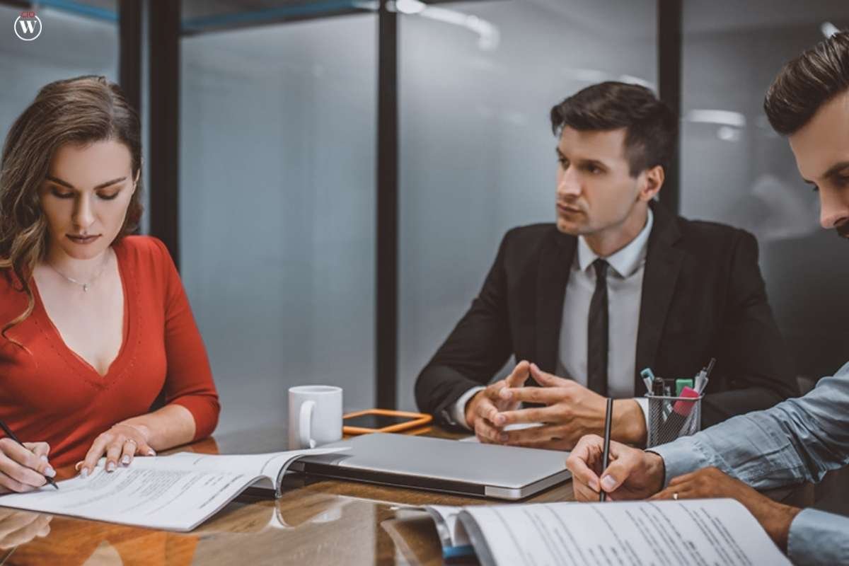 7 Best Ways To Lower Your Legal Fees | CIO Women Magazine