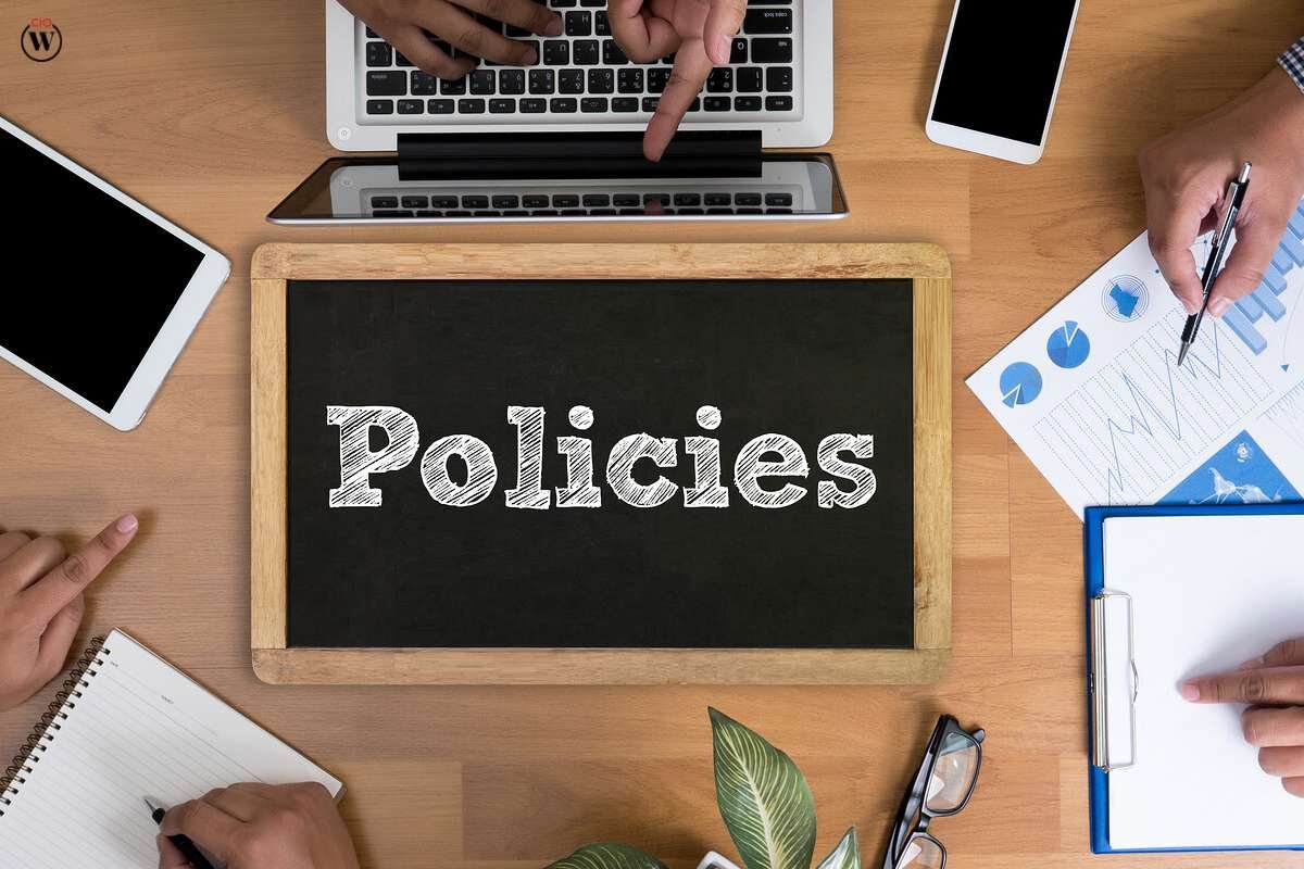 7 Bold Practices of The Obama Effect on Small Business | CIO Women Magazine