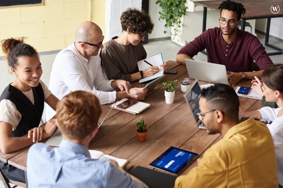 9 Latest Reasons Why India is a Friend for Small Businesses? | CIO Women Magazine