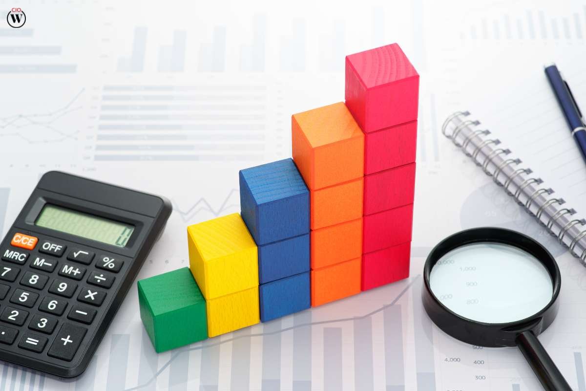 5 Best Steps on How Trendspotting Can Change Your Business? | CIO Women Magazine