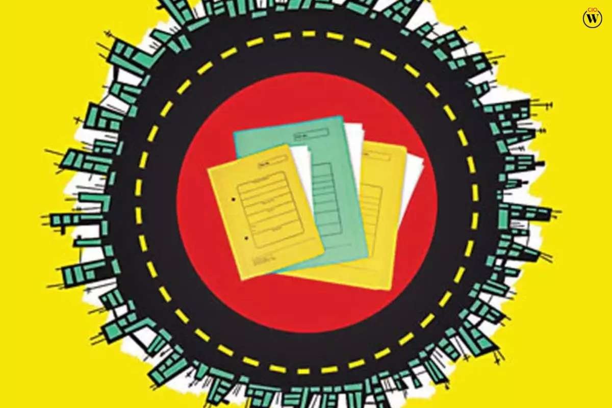 7 Best Ways To Lower Your Legal Fees | CIO Women Magazine