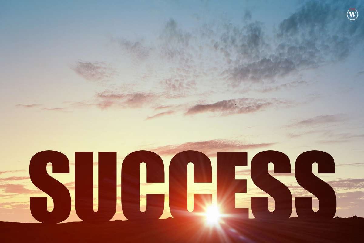 5 Best factors to consider before Starting a Business While Vacationing | CIO Women Magazine