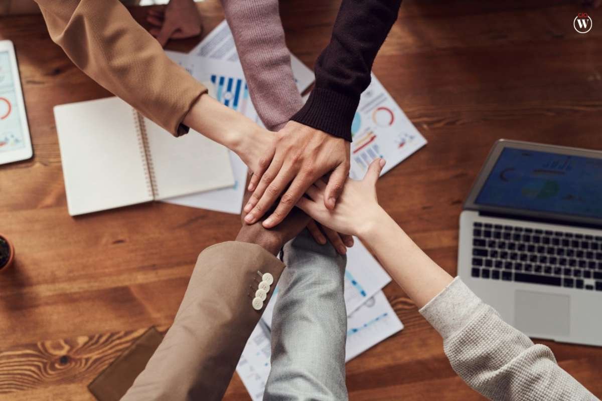 5 Best factors to consider before Starting a Business While Vacationing | CIO Women Magazine