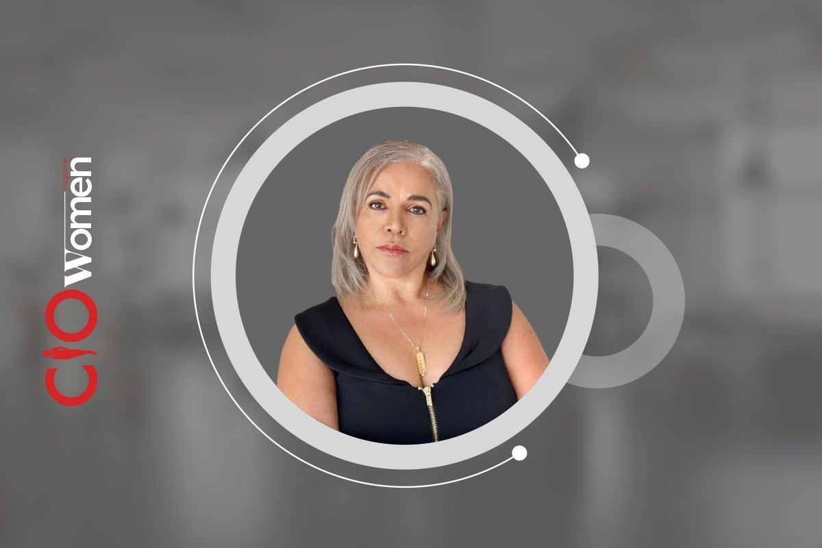 Maria Gaviria- Helping You Find the Home of Your Dreams