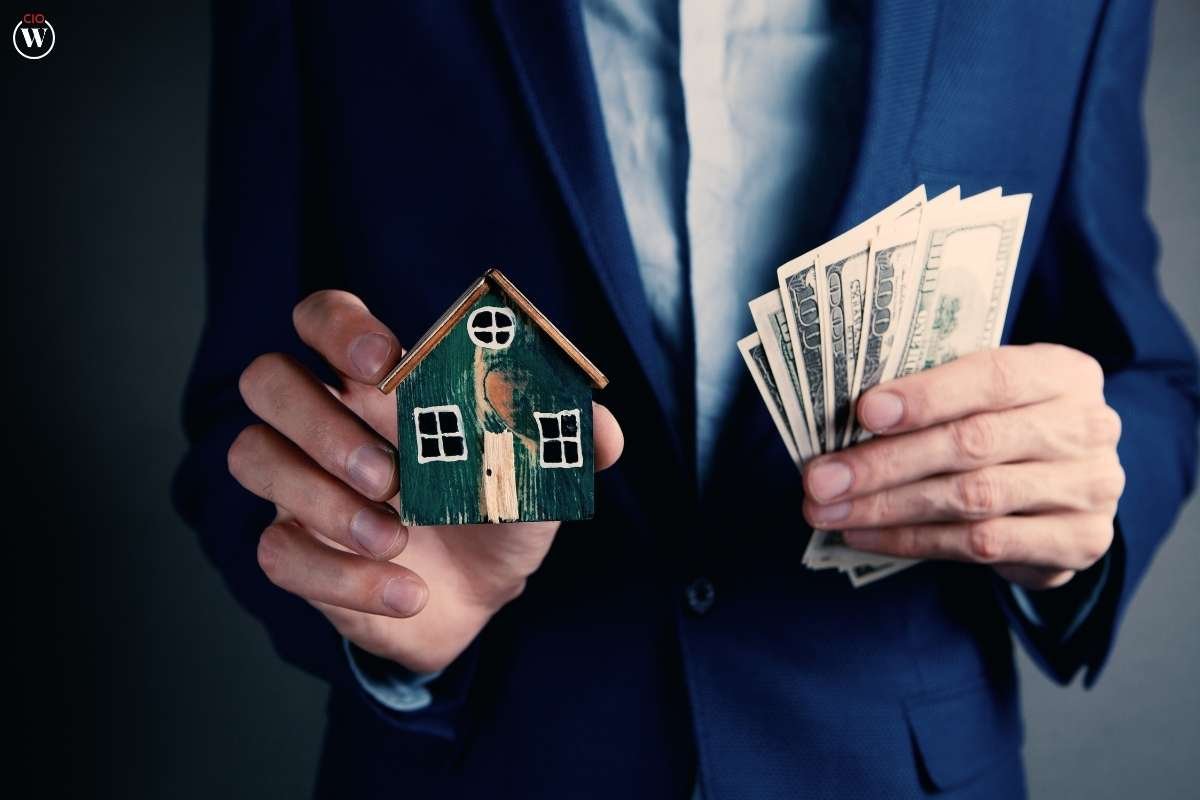 Top 5 Reasons You Should pay for a business valuation? What is a Business Valuation? | CIO Women Magazine
