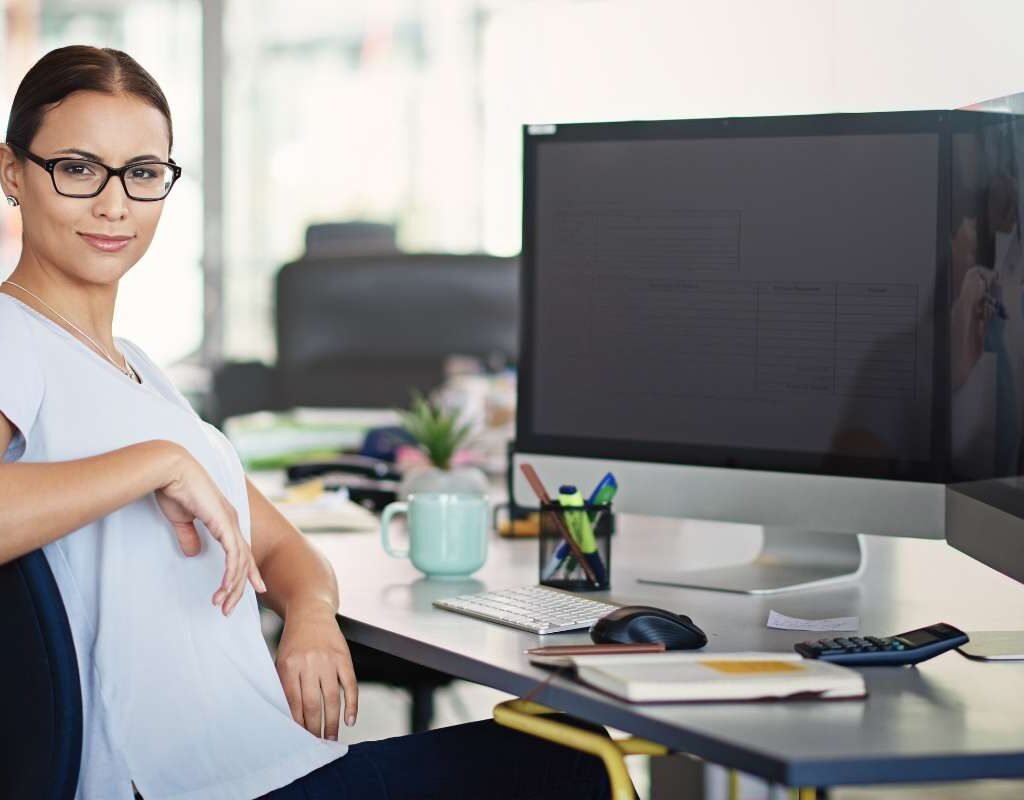 Worst 7 Lobbying Mistakes Small Businesses Make – and What to Do Instead | CIO Women Magazine