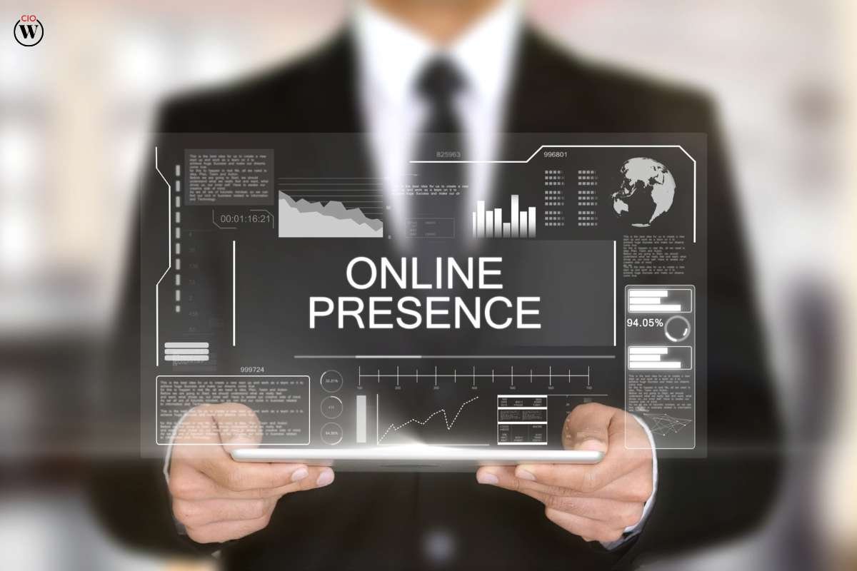 Free Report: 6 Strategies to Increase professional practice profitability | CIO Women Magazine