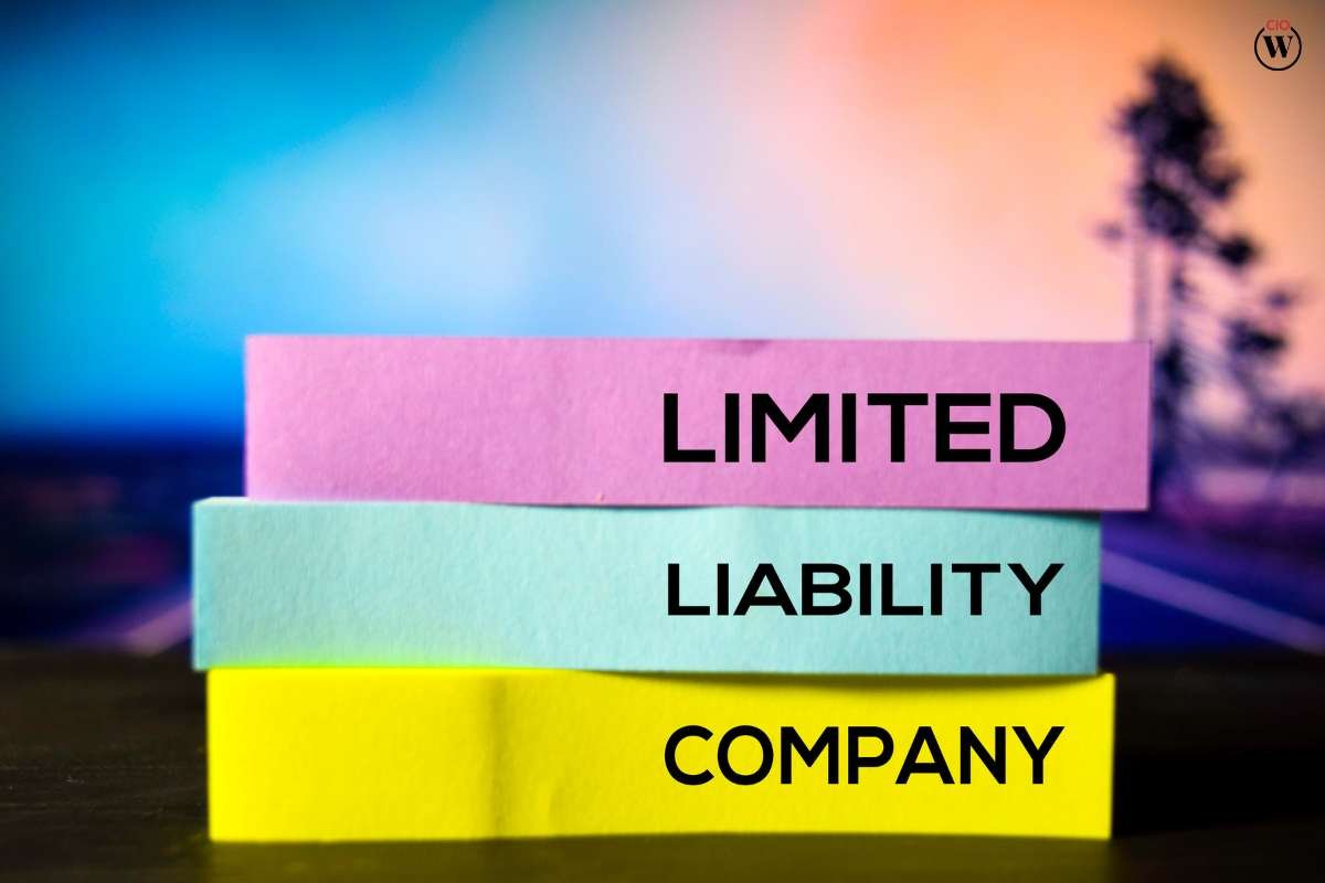 5 Important Tips for Navigating the Legal Needs of a Start-Up | CIO Women Magazine
