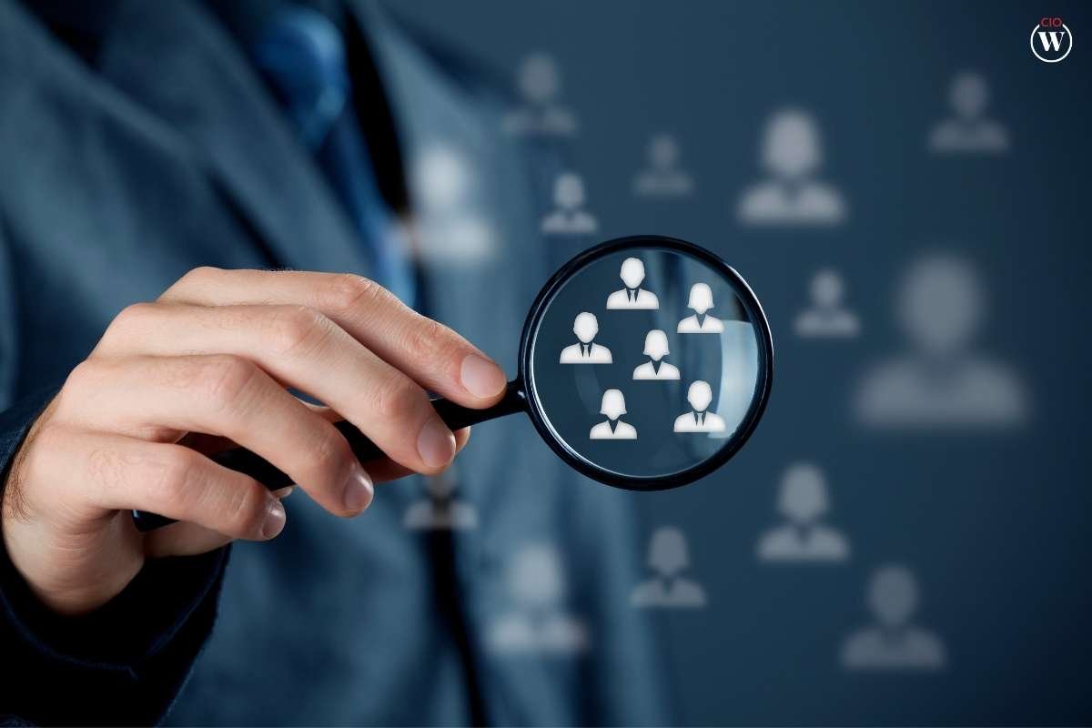 Why Focus Is Important In Growing Your Online Business? - 5 Tips | CIO Women Magazine