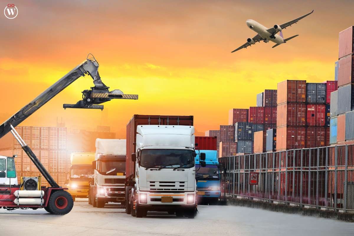 6 Useful Strategies for negotiating with merchant service providers | CIO Women Magazine