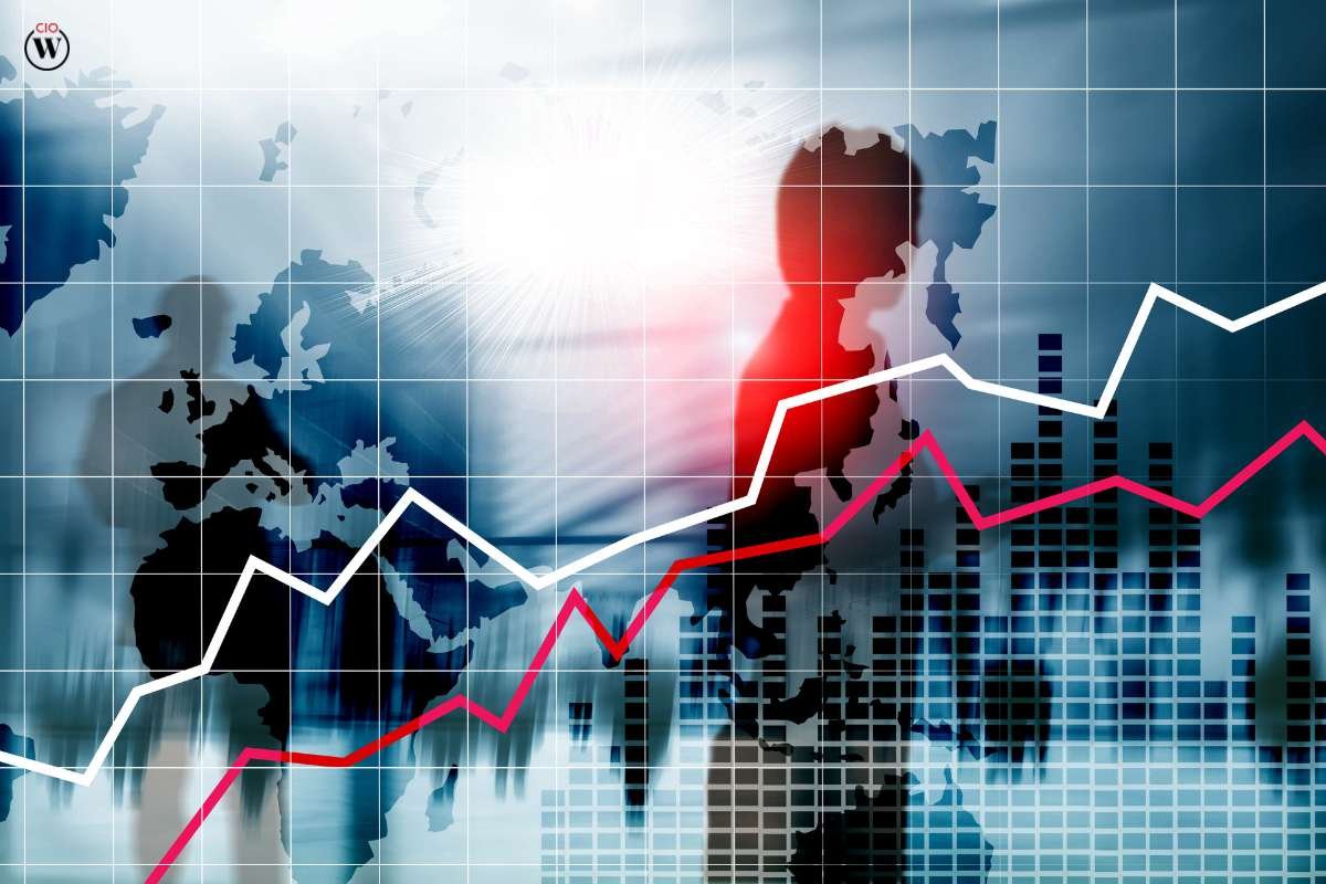 4 Useful Tips for avoiding the Impact of Recession on Small Businesses | CIO Women Magazine