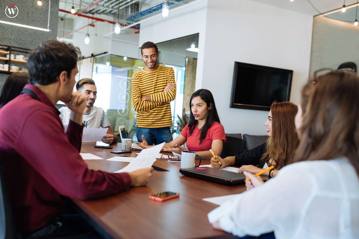 Intro To Franchising – The Role Of The Franchisor - 5 useful key functions | CIO Women Magazine