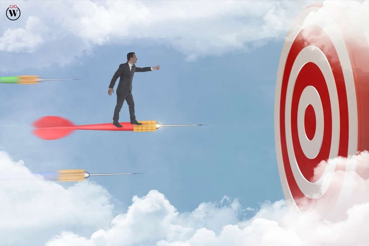 10 Useful Tactics to Bootstrap Your Way Past Recession | CIO Women Magazine