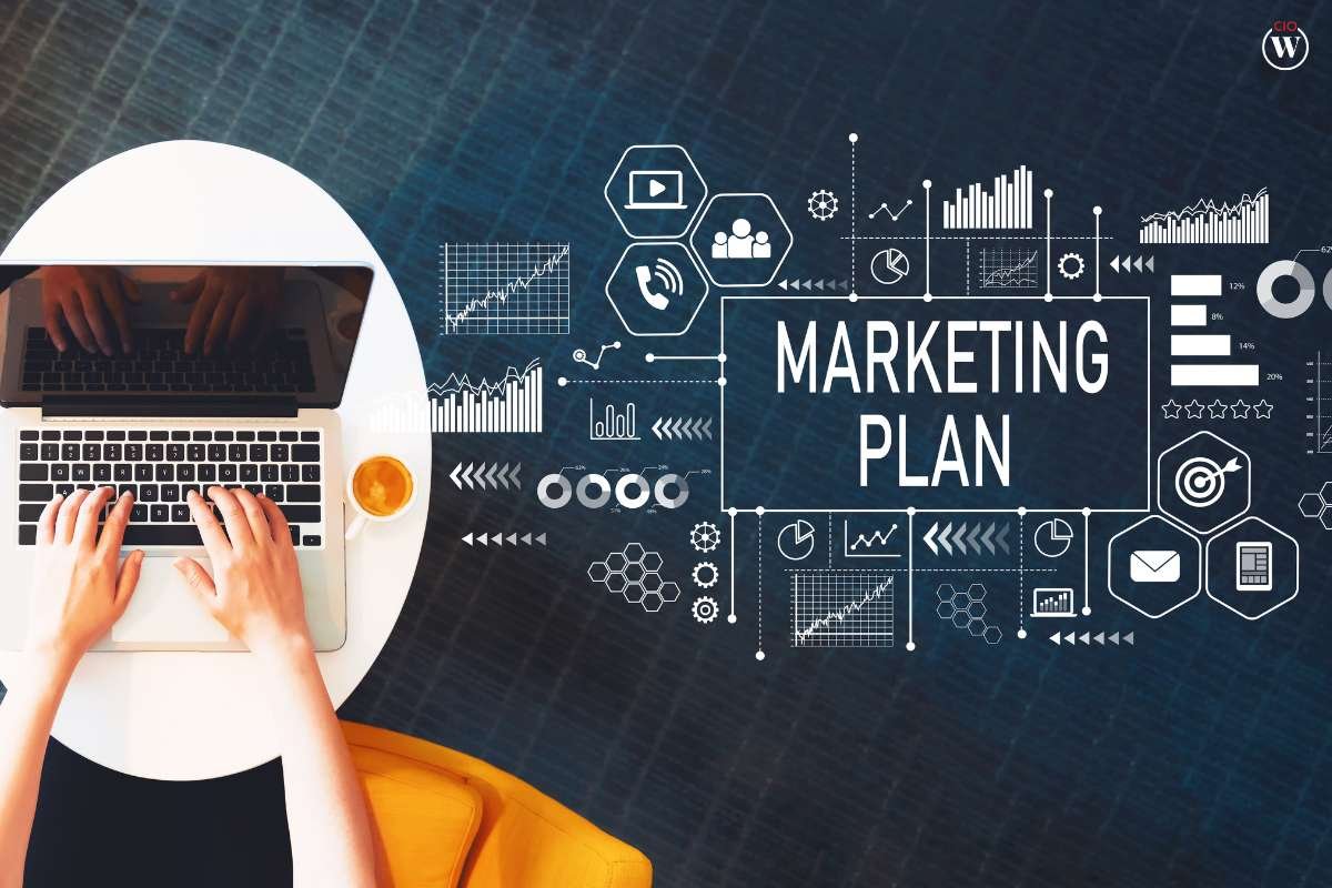 Free Report: 6 Strategies to Increase professional practice profitability | CIO Women Magazine