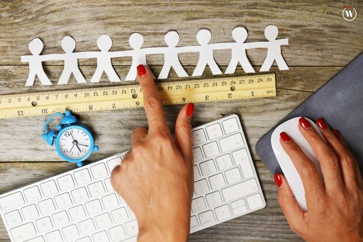 Why Focus Is Important In Growing Your Online Business? - 5 Tips | CIO Women Magazine
