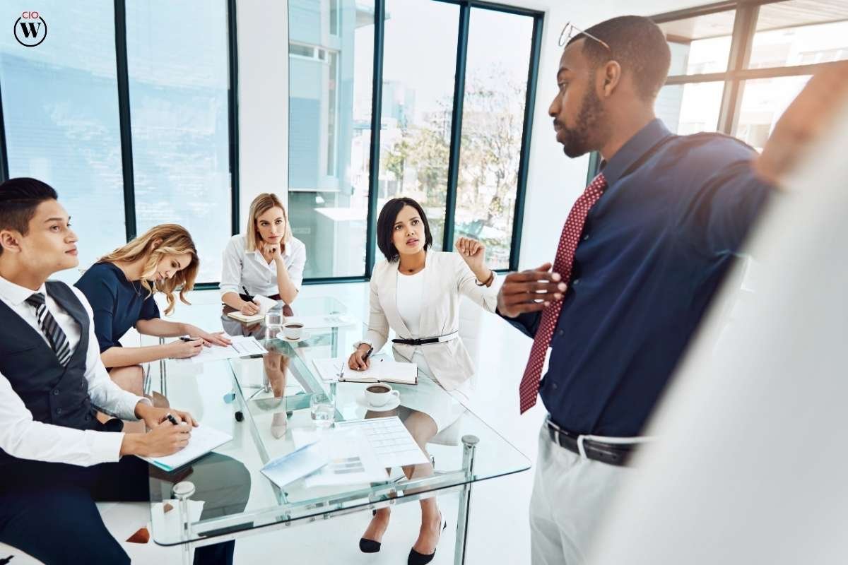 10 Useful Tactics to Bootstrap Your Way Past Recession | CIO Women Magazine