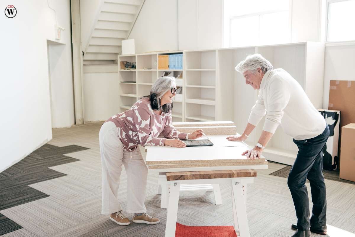 7 important factors for Web Property Investing: Don’t Underprice Your Sites | CIO Women Magazine