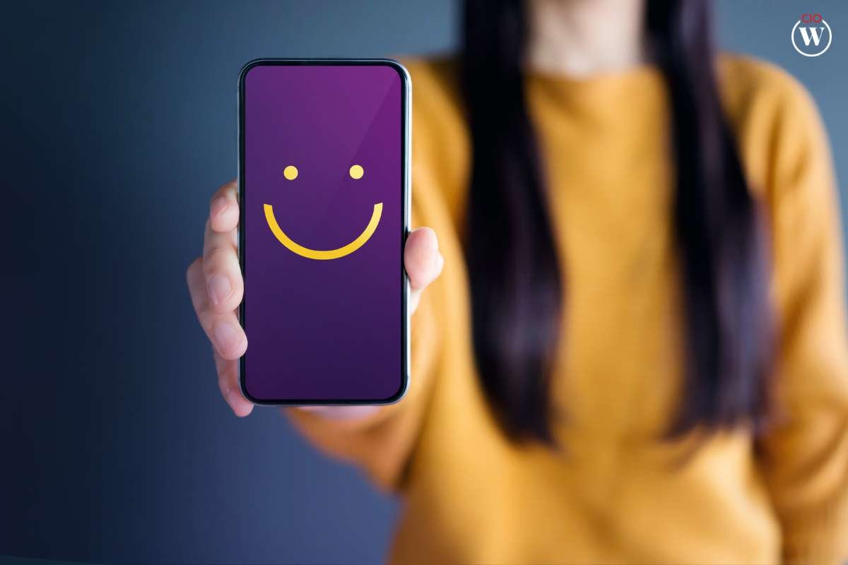 Why Should small businesses owning social network sites? - 5 Benefits | CIO Women Magazine