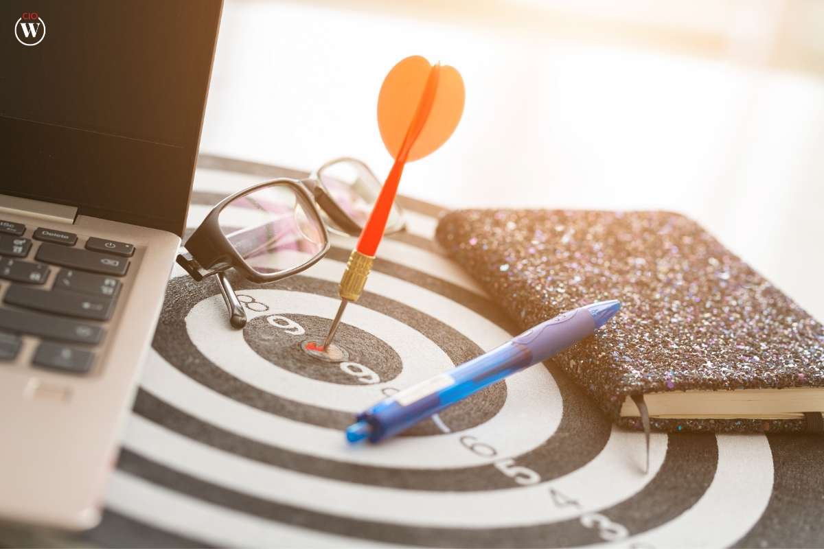 4 Useful Considerations When it is Time to decide to trademark your logo? | CIO Women Magazine