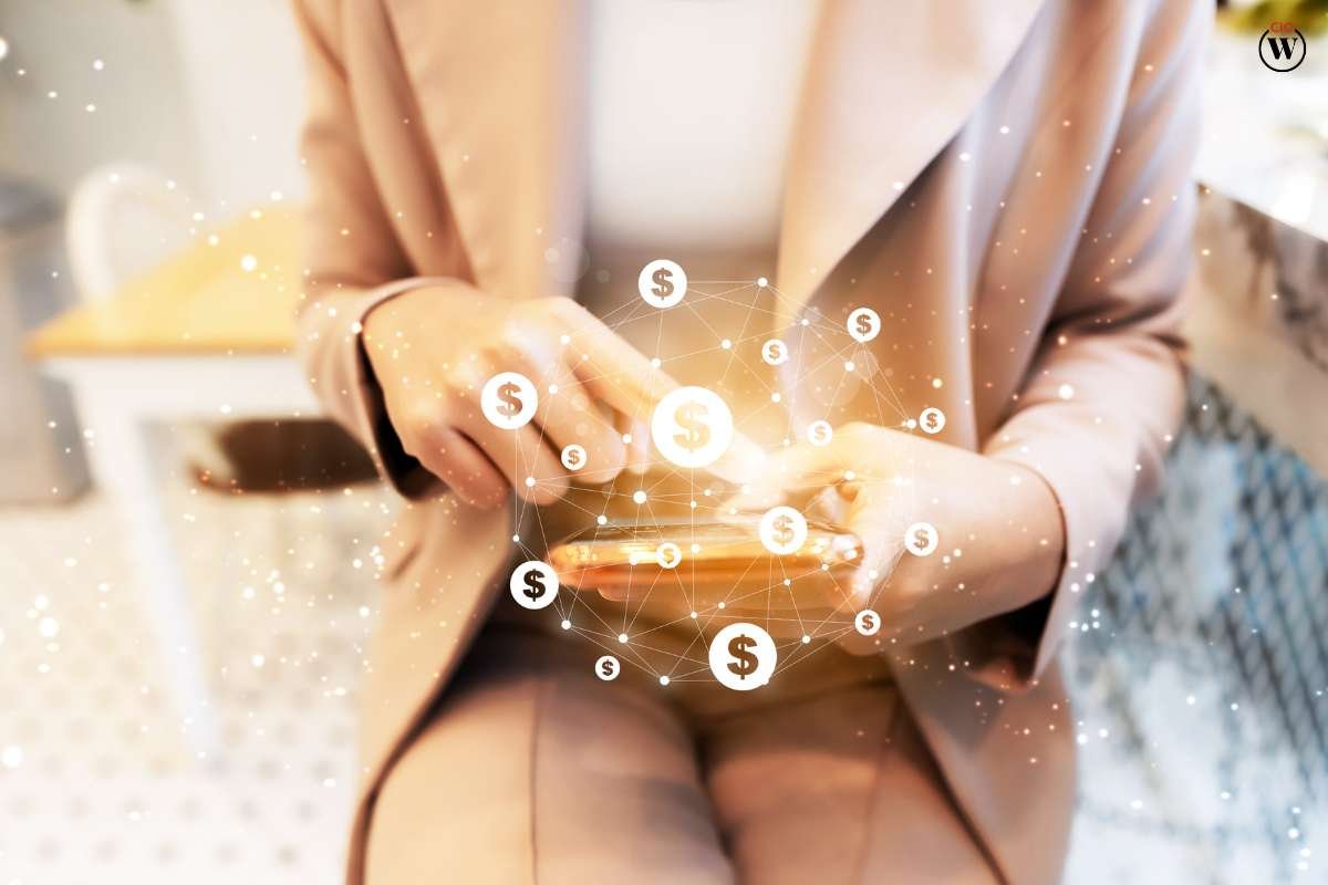 The Importance of a Professional Online Marketing Course for Business 2023 | CIO Women Magazine