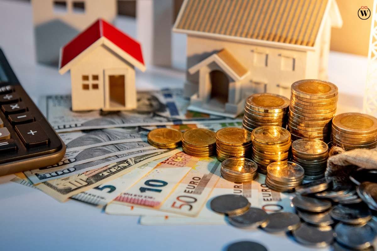 7 important factors for Web Property Investing: Don’t Underprice Your Sites | CIO Women Magazine