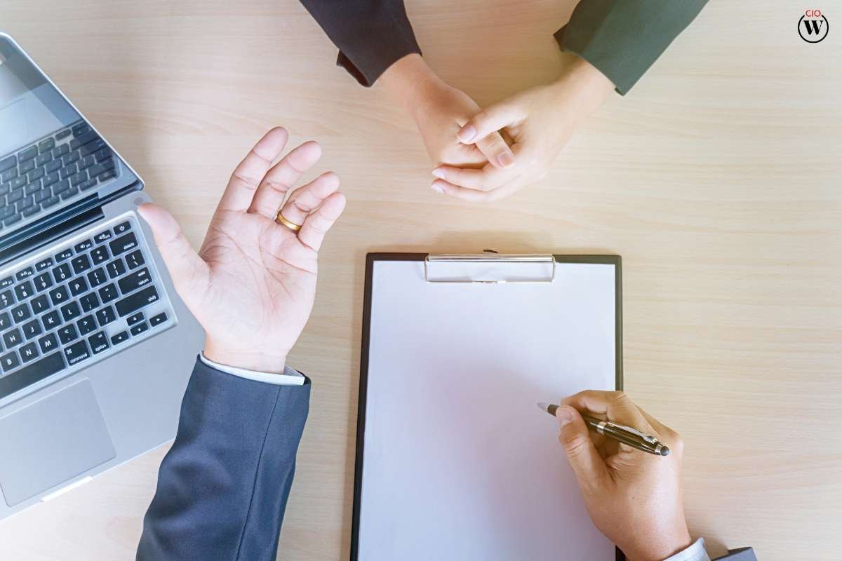 4 Useful Considerations When it is Time to decide to trademark your logo? | CIO Women Magazine