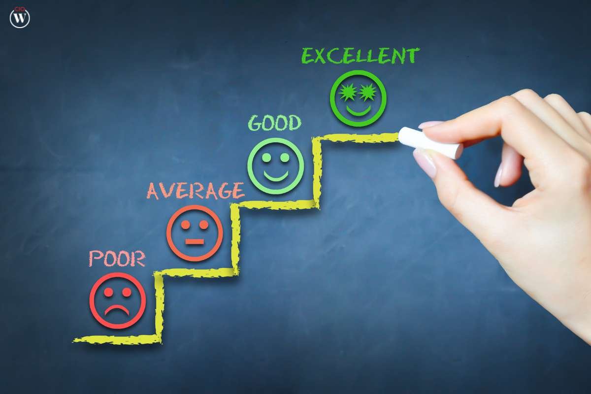 4 Useful Tips for avoiding the Impact of Recession on Small Businesses | CIO Women Magazine