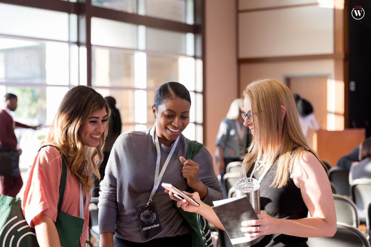 Free Report: 6 Strategies to Increase professional practice profitability | CIO Women Magazine
