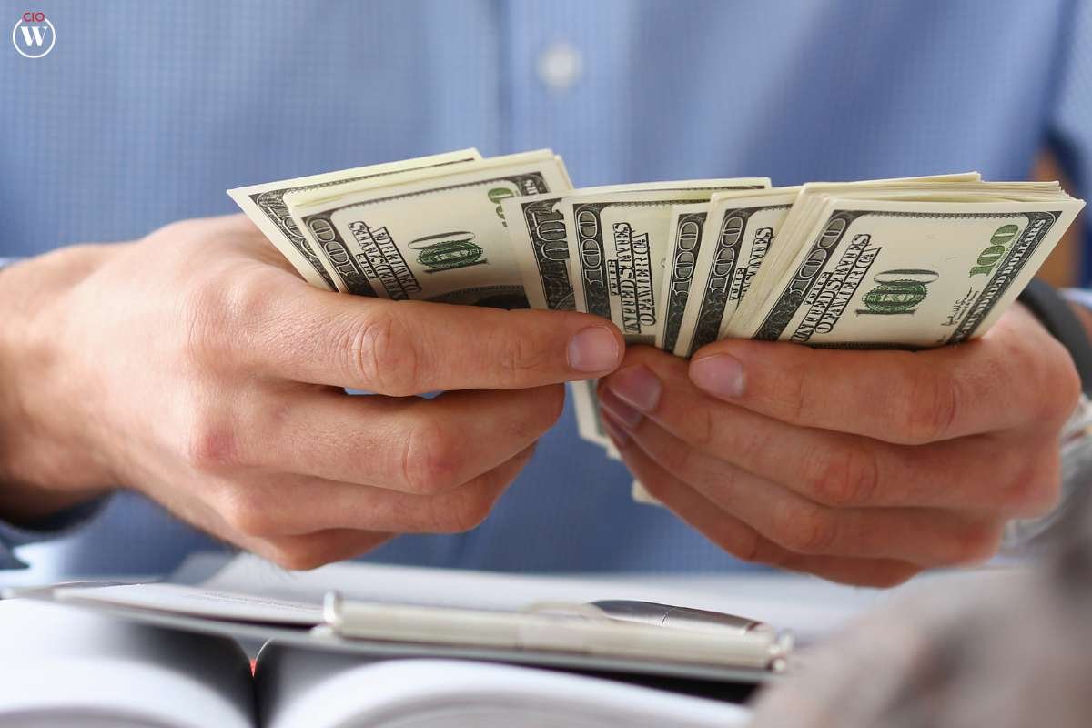 6 Useful Strategies for negotiating with merchant service providers | CIO Women Magazine
