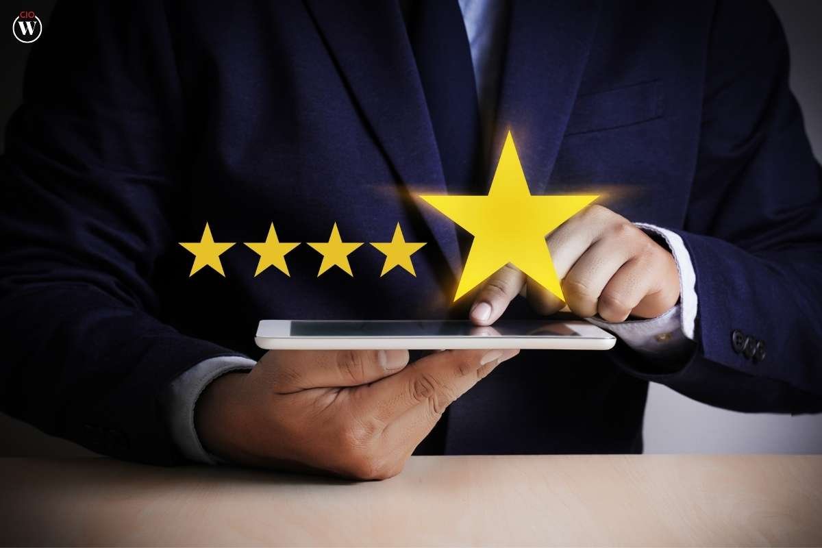 10 Useful Tactics to Bootstrap Your Way Past Recession | CIO Women Magazine