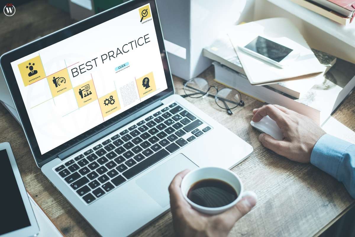 The Importance of a Professional Online Marketing Course for Business 2023 | CIO Women Magazine