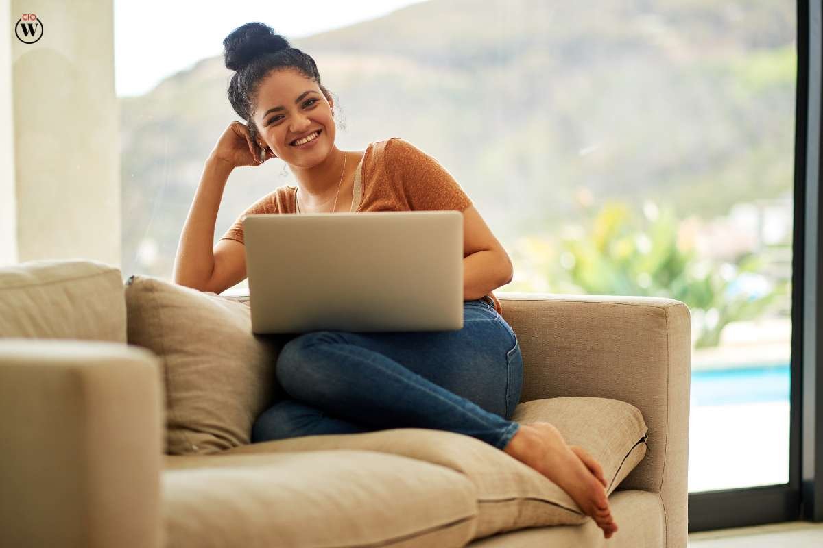 Cost-Cutting 101: Shop for Your Useful Office Equipment at an Online Specialty Store | CIO Women Magazine