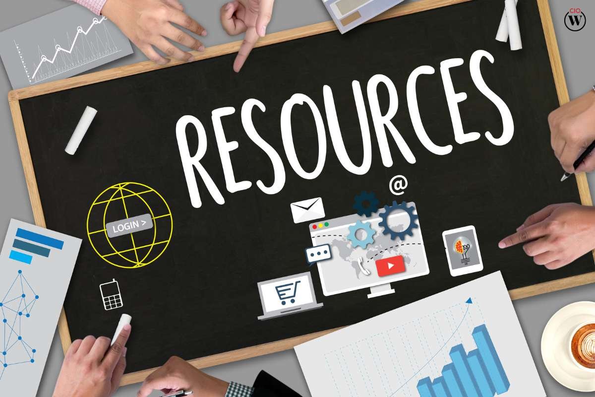 Should I Seek Out Angel Investment for Start-Up? 2023 | CIO Women Magazine