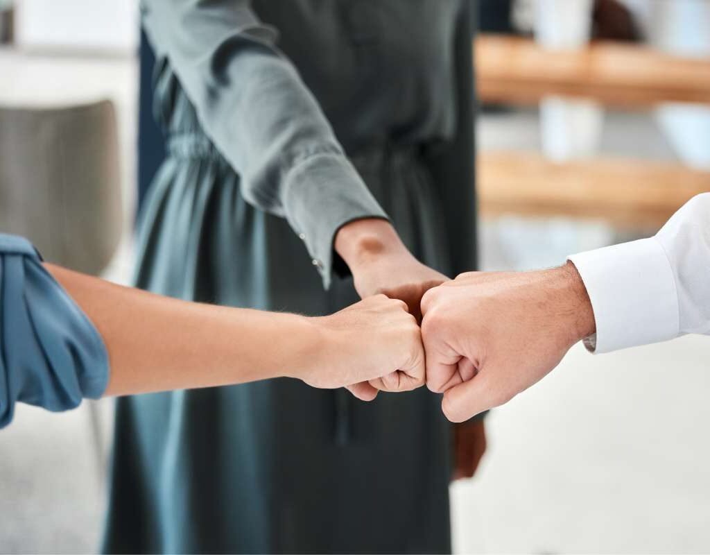 6 Useful Elements when selecting board members for a non-profit organization | CIO Women Magazine