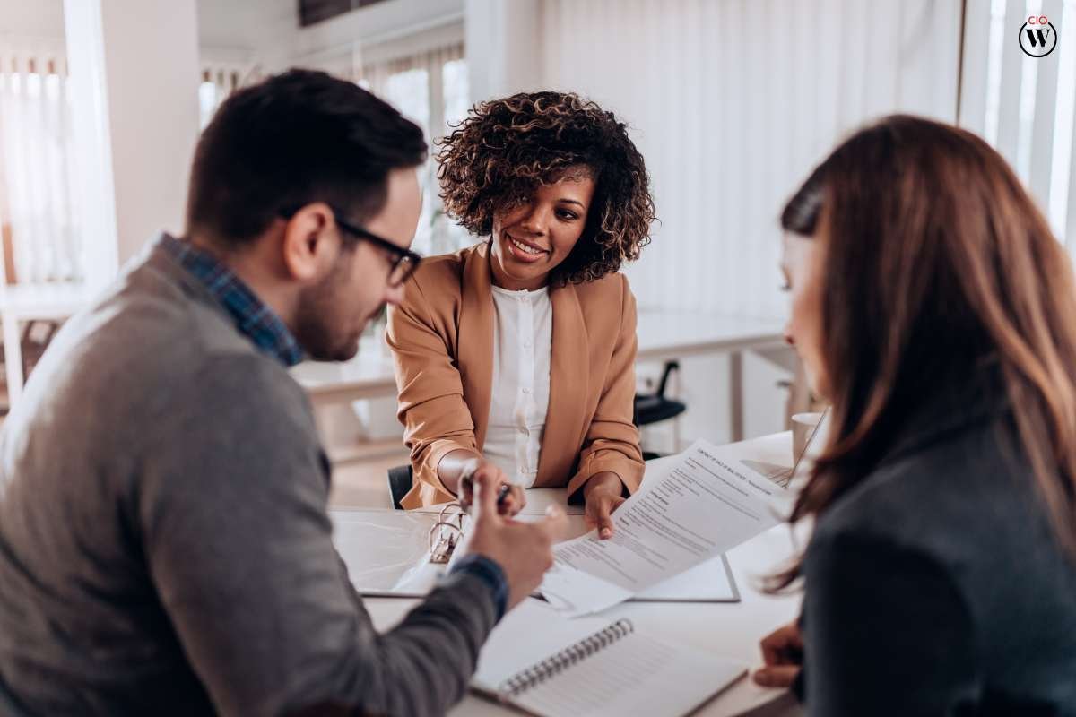 Top 7 Gotchas at Closing When Buying a Business | CIO Women Magazine