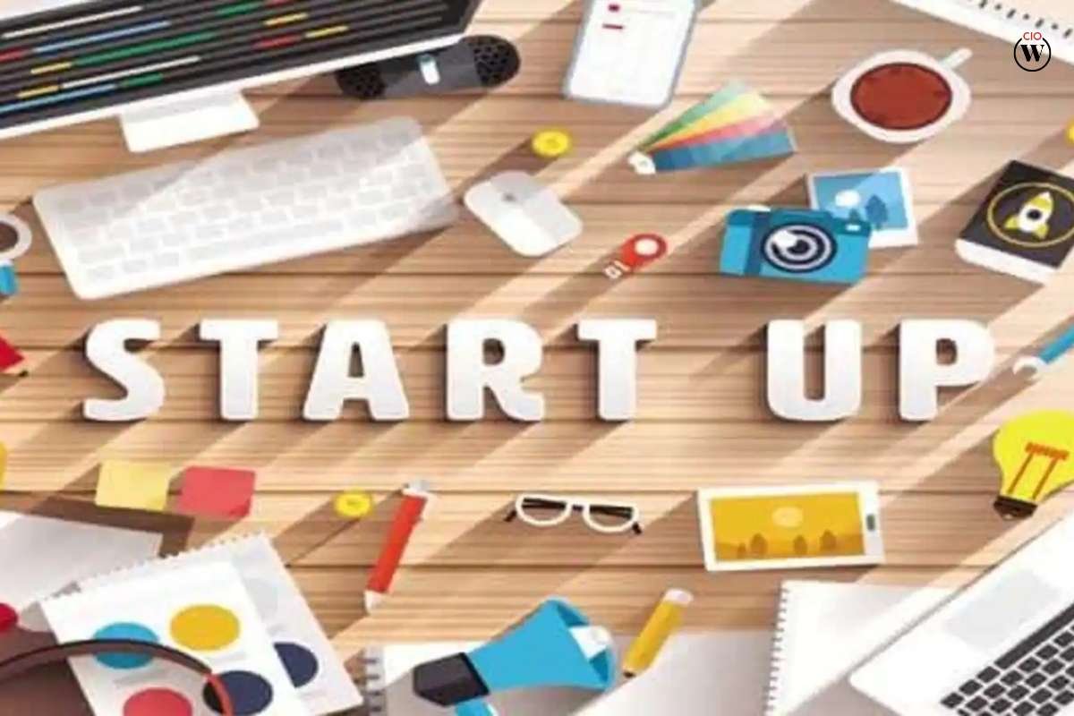 Why Surety Bonds for Start-Ups Can Prove Crucial? - 6 Important Benefits | CIO Women Magazine