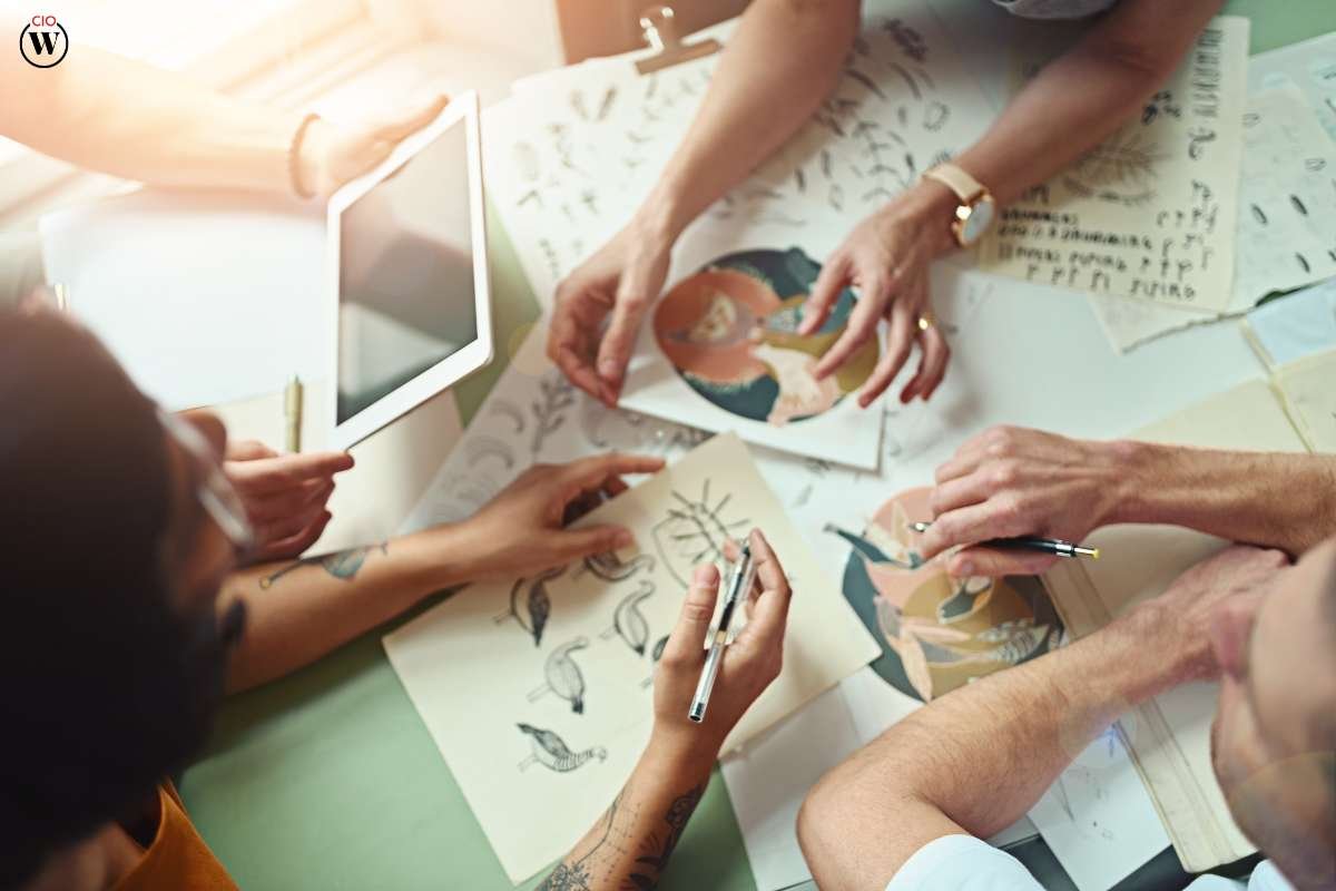 5 Effective Tips on Data backup for small business owners | CIO Women Magazine