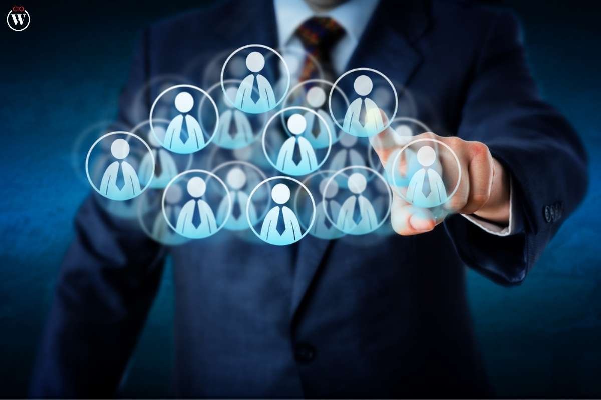 Choosing an Office Phone System: The Useful 9 Features You Should Seek | CIO Women Magazine
