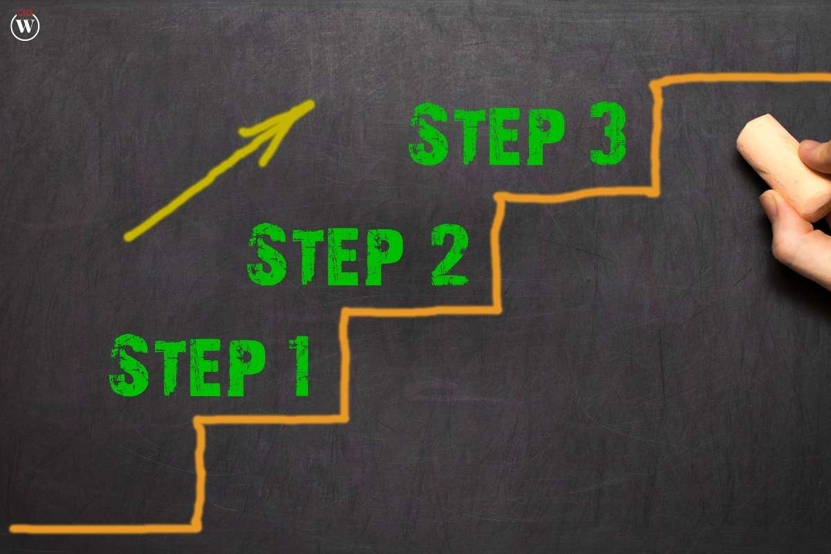 6 Useful Steps To Negotiate With Steel Building Contractors? | CIO Women Magazine
