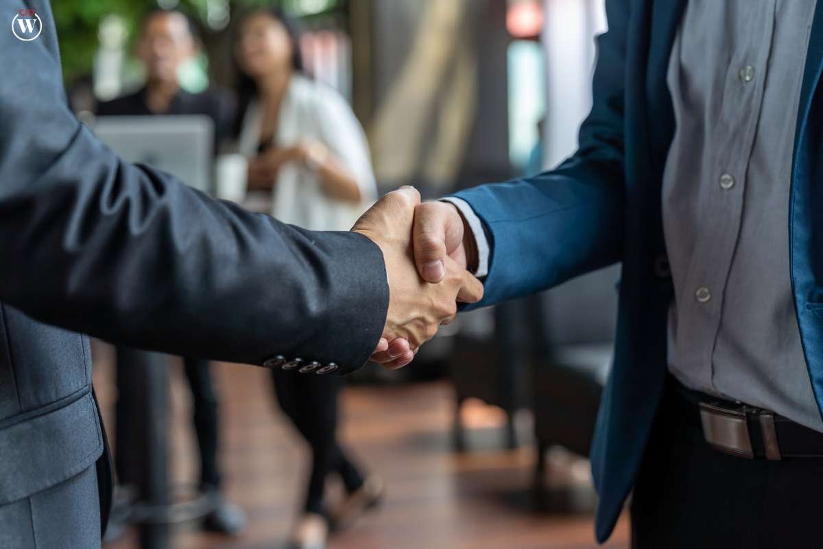 6 Venture Capital Opportunities for Small Businesses | CIO Women Magazine