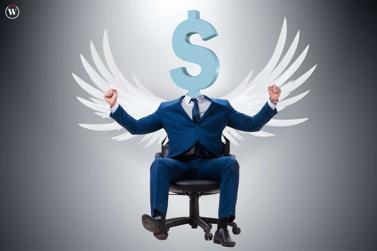 6 Venture Capital Opportunities for Small Businesses | CIO Women Magazine