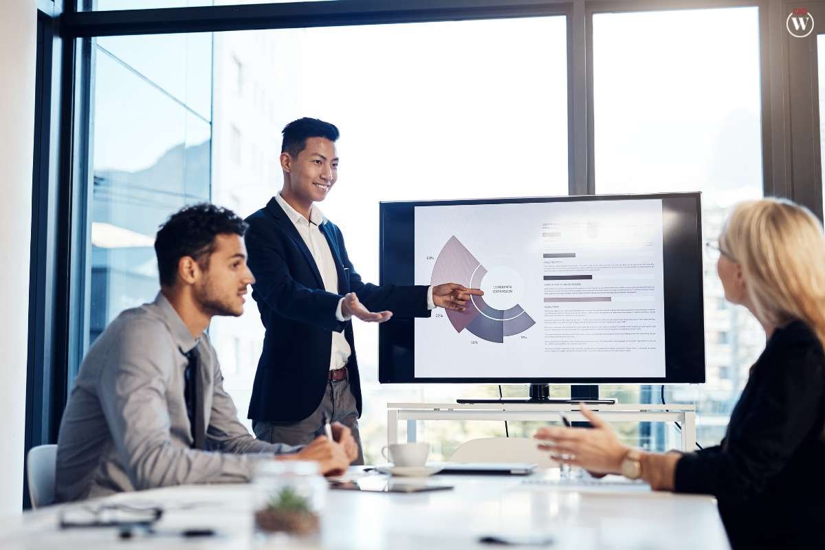13 Best Factors to consider when Moving into a larger office or retail space? | CIO Women Magazine