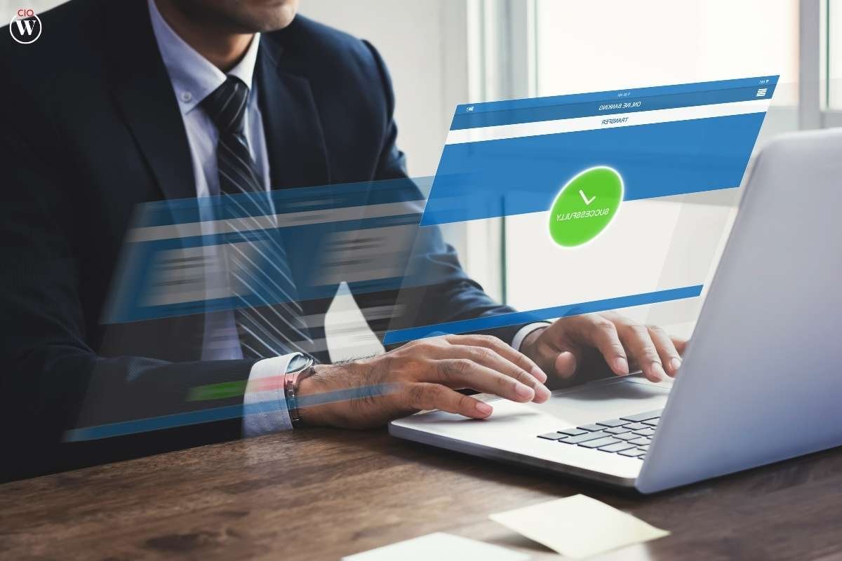 Choosing an Office Phone System: The Useful 9 Features You Should Seek | CIO Women Magazine